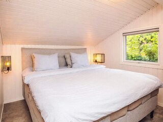 Casa per le vacanze Tversted  36