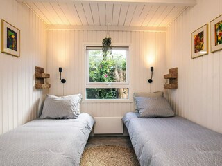 Casa per le vacanze Tversted  19