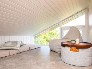 Casa per le vacanze Tversted  20