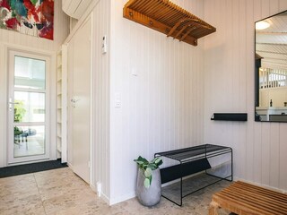Ferienhaus Tversted  22
