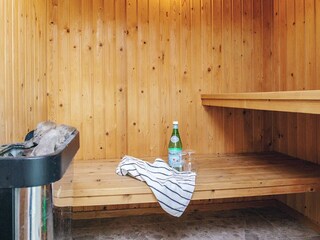 Ferienhaus Tversted  23