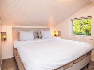 Casa per le vacanze Tversted  35