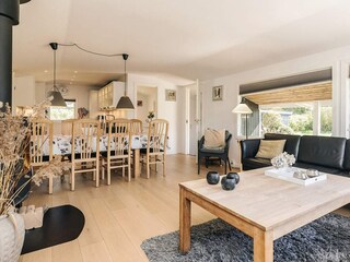 Ferienhaus Dannemare  12