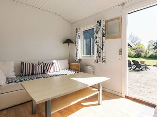 Ferienhaus Dannemare  17