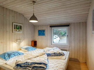 Ferienhaus Udsholt Strand  26