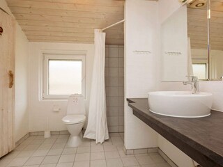 Ferienhaus Udsholt Strand  19