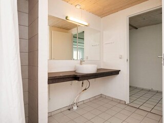 Ferienhaus Udsholt Strand  27