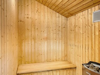 Ferienhaus Udsholt Strand  21