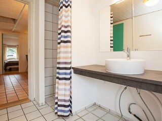 Ferienhaus Udsholt Strand  25