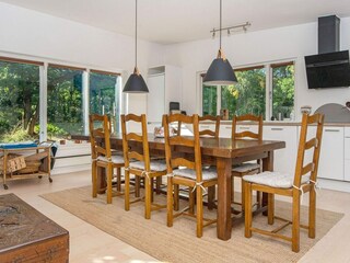 Ferienhaus Fjellerup Strand  19