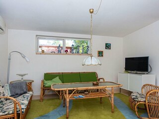 Ferienhaus Fjellerup Strand  5