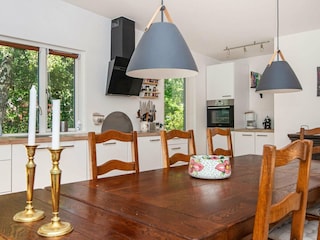 Ferienhaus Fjellerup Strand  9