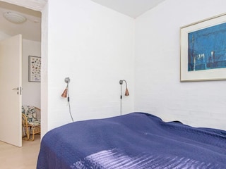 Ferienhaus Fjellerup Strand  11