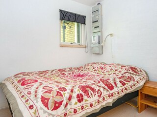 Ferienhaus Fjellerup Strand  12