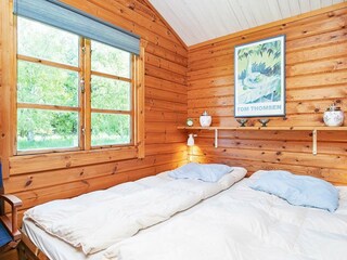Ferienhaus Tversted  5
