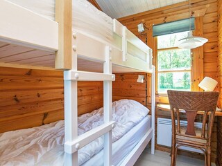 Ferienhaus Tversted  11