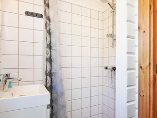 Ferienhaus Tversted  13
