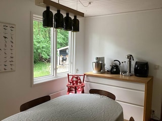 Ferienhaus Örkelljunga  10