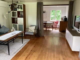 Holiday house Örkelljunga  11