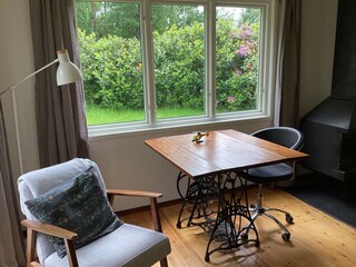 Holiday house Örkelljunga  14