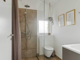 Ferienhaus Bønnerup Strand  30