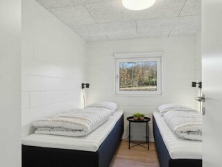 Ferienhaus Bønnerup Strand  31