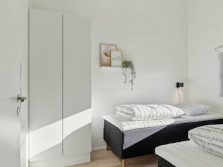 Ferienhaus Bønnerup Strand  26