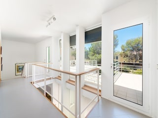 Casa per le vacanze Colonia de Sant Pere Caratteristiche 30