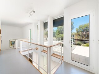 Maison de vacances Colonia de Sant Pere Équipement 30