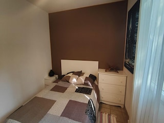 Ferienhaus Forcalquier Ausstattung 11