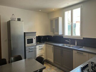 Holiday house Forcalquier Features 14