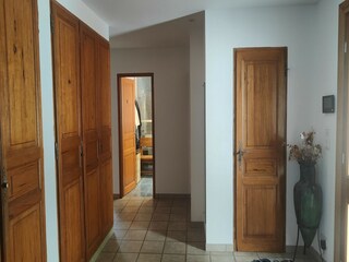 Vakantiehuis Forcalquier Kenmerken 18