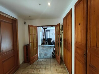 Casa de vacaciones Forcalquier Características 19