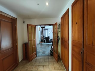 Vakantiehuis Forcalquier Kenmerken 19