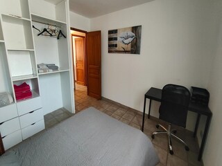 Holiday house Forcalquier Features 20