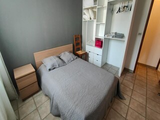 Holiday house Forcalquier Features 21