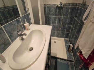 Holiday house Forcalquier Features 22