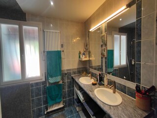 Holiday house Forcalquier Features 23