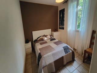 Ferienhaus Forcalquier Ausstattung 27