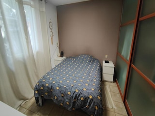 Ferienhaus Forcalquier Ausstattung 28