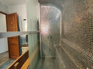 Casa de vacaciones Forcalquier  31