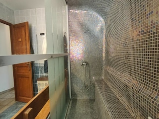 Vakantiehuis Forcalquier  31