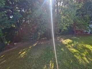 Vakantiehuis Forcalquier Buitenaudio-opname 4