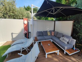 Casa de vacaciones Forcalquier  32