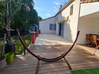 Casa de vacaciones Forcalquier  33