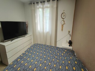 Vakantiehuis Forcalquier Kenmerken 27