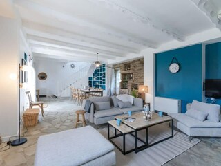 Appartamento Le Conquet Caratteristiche 8