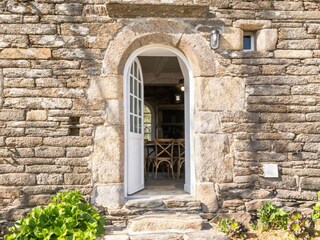 Appartamento Le Conquet Caratteristiche 12