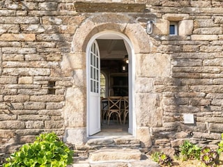 Appartement Le Conquet Kenmerken 12