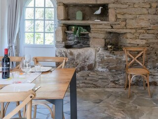 Appartamento Le Conquet Caratteristiche 14